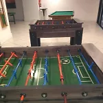 Apartamento Landscape Beira Mar - Meireles