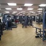 Apartamento Landscape Beira Mar - Meireles