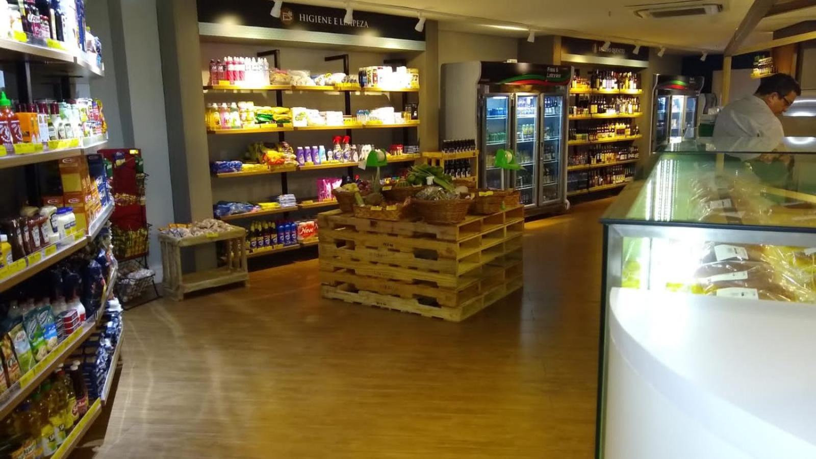 Landscape Beira Mar - Meireles * Fortaleza (Ceara)