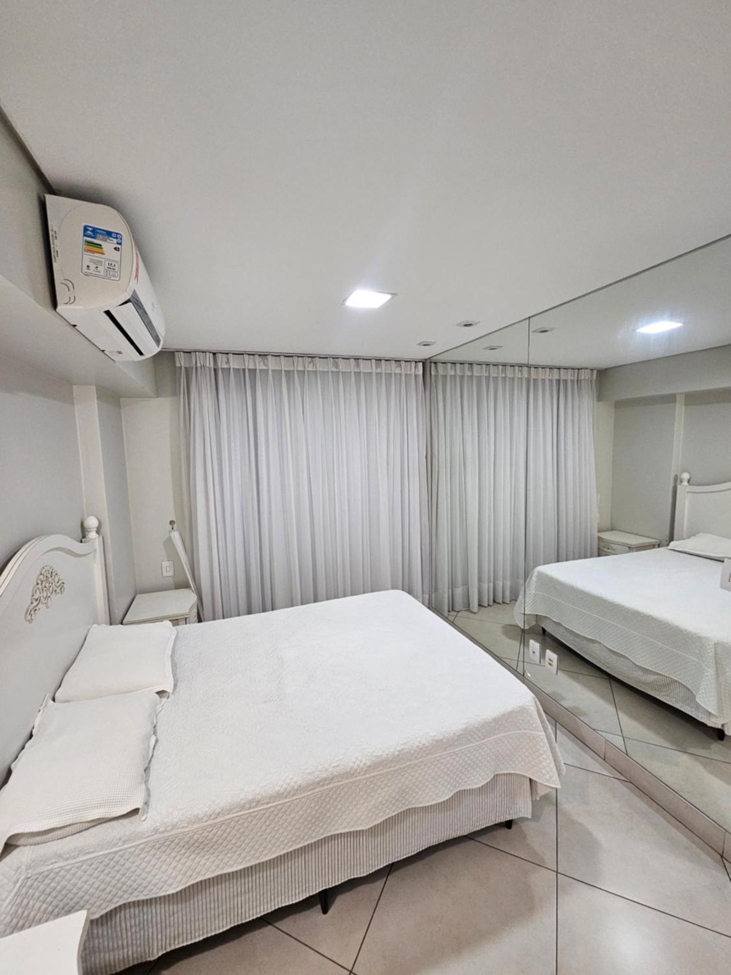 Landscape Beira Mar - Meireles * Fortaleza (Ceara)