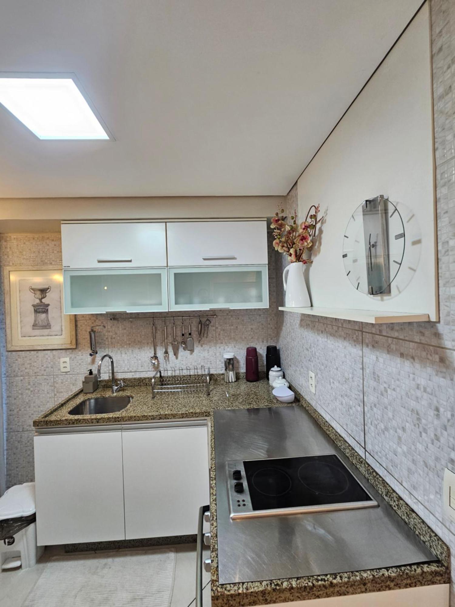 Landscape Beira Mar - Meireles * Fortaleza (Ceara)