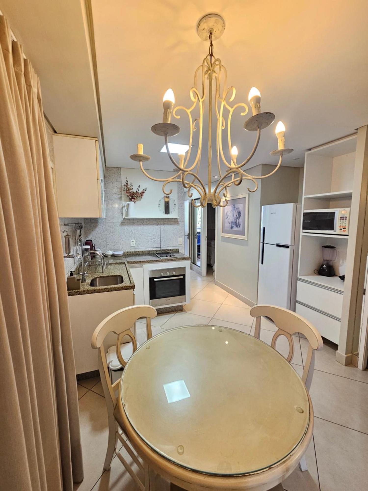 Landscape Beira Mar - Meireles *