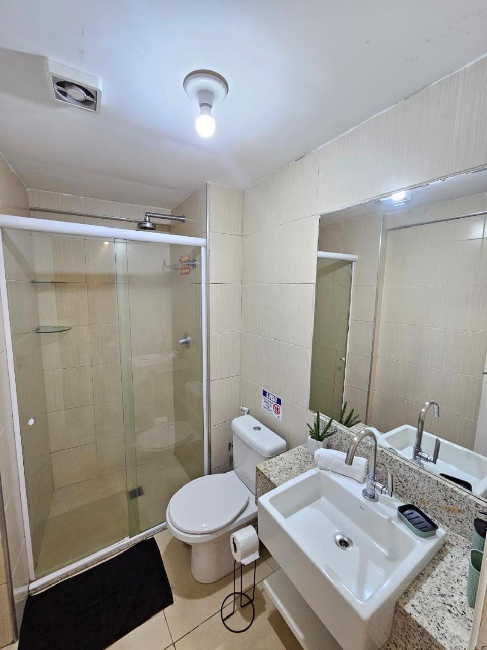 Landscape Beira Mar - Meireles Fortaleza (Ceara)