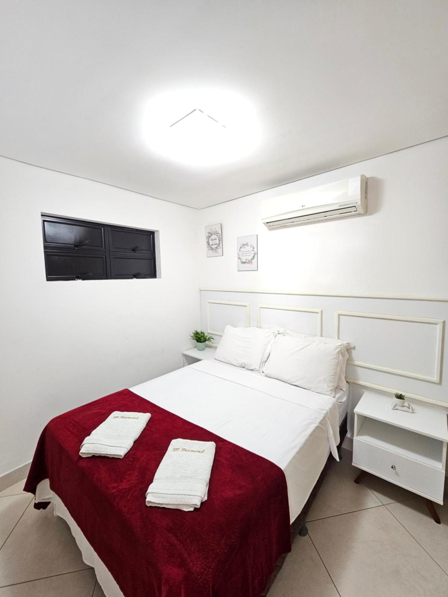 Landscape Beira Mar - Meireles Apartamento *