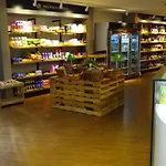 Apartamento Landscape Beira Mar - Meireles