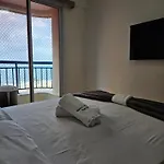 Apartamento Beach Village Praia Do Futuro By Wl Temporada