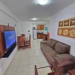 Apartamento Beach Village Praia Do Futuro By Wl Temporada