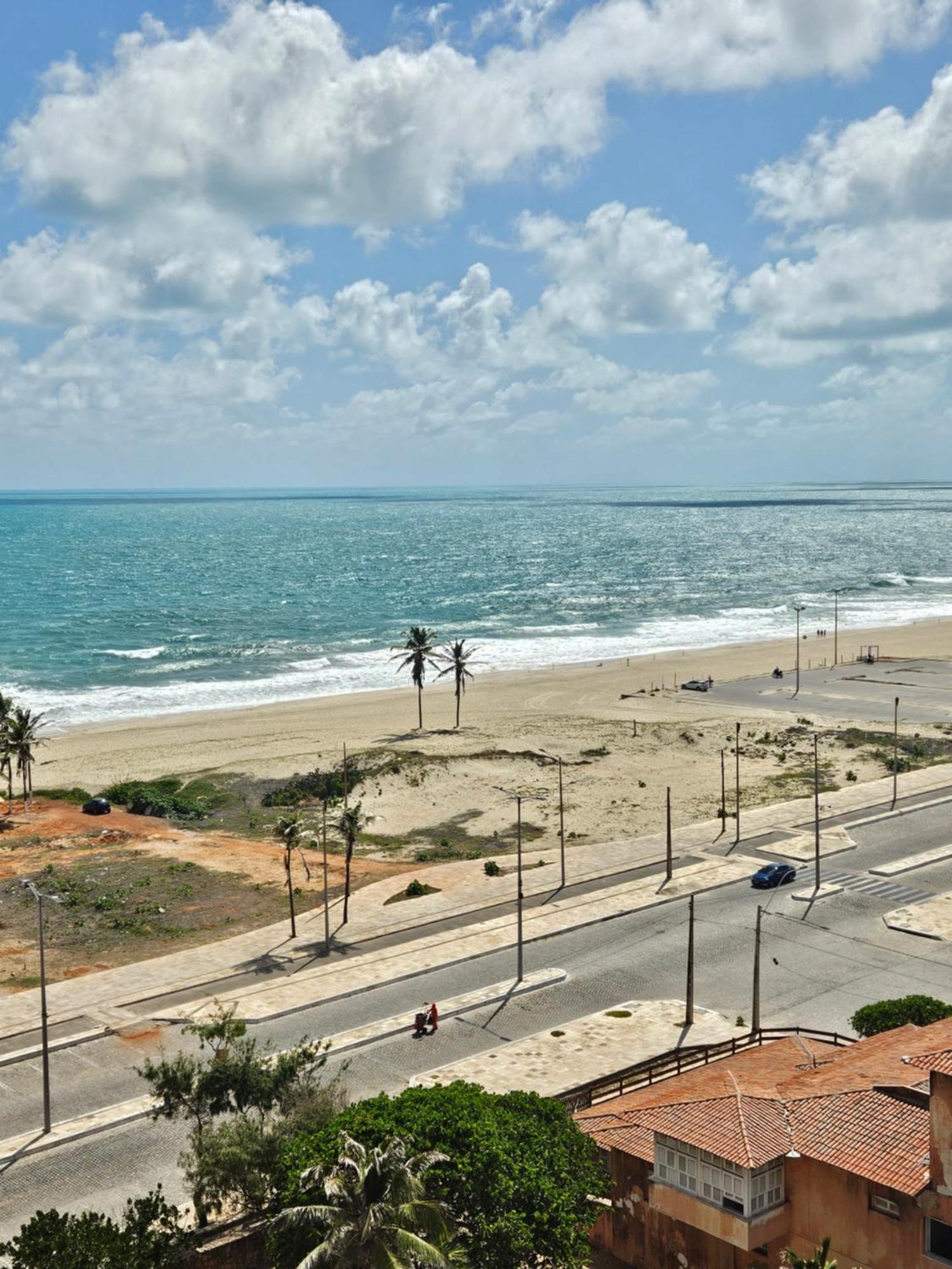 Village Do Futuro By Wl Temporada Apartamento *
